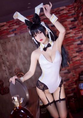 日产电影_神马影院手机在线观看