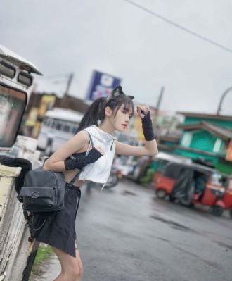 花房姑娘电视剧在线观看免费版_BD英语最新电影在线观看