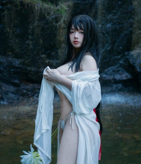 玉女心经1_BD国语超清免费观看