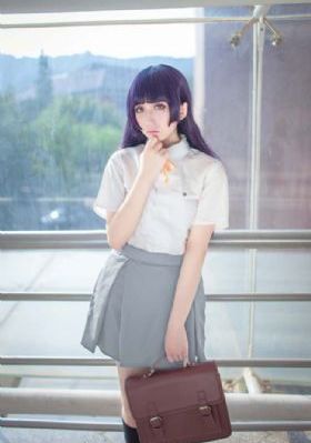 天宝伏妖录第一季动漫在线观看_国产剧在线观看完整版