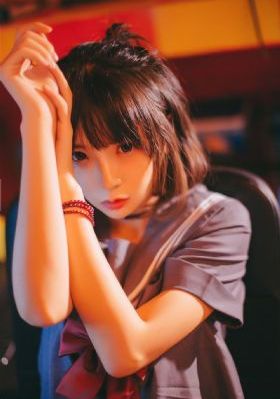 加菲猫家族大电影完整版_BD韩语电视剧在线观看