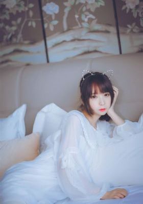 爱在一起麻辣烫电视剧资源_BT种子下载