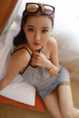 精灵宝可梦超级愿望_BD英语电影在线观看