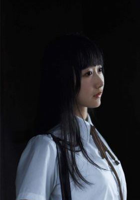 爆裂舞台在线观看免费完整版_4K全集免费观看