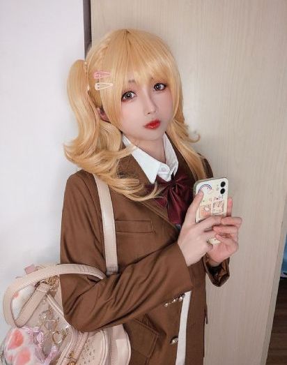 熟悉的她电视剧免费观看_720免费在线观看