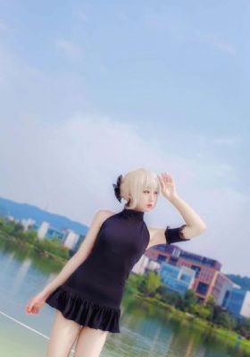 电视剧长月烬明_BD英语日韩电影在线