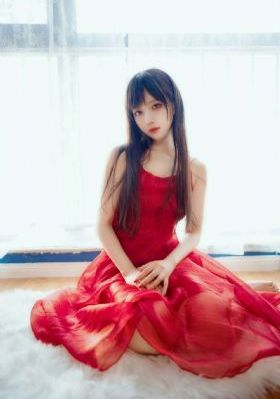 爱情电影网最新网址_免费完整版高清