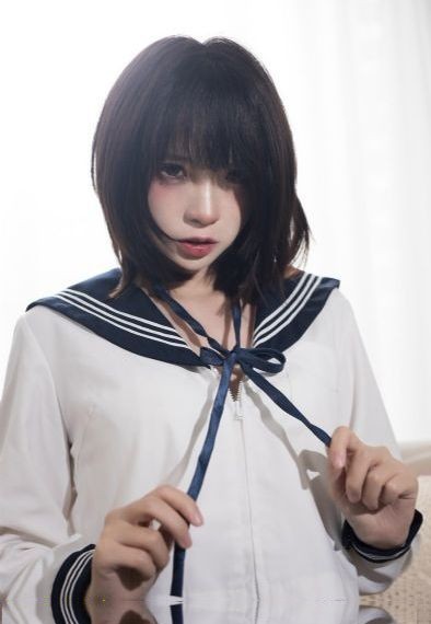 不死者之王4季_高清完整版高清视频观看