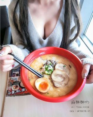 一路格桑花电视剧全集在线观看_BD英语电影完整版
