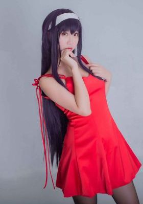 年轻母亲7_日韩在线播放专区