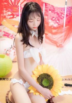 韩国电影 年轻的母亲_蓝光在线播放观看
