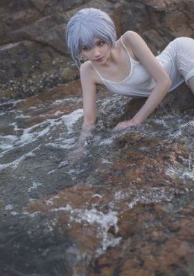 热99热_1080影视在线观看