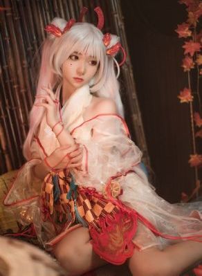 哥布林洞窟免费观看_4K手机在线观看