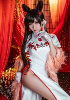椎名由奈欲求不满在线播放_HD电影全集观看