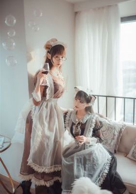 喜剧之王 电影_1080在线播放