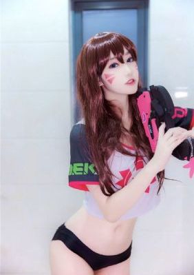 两个男生做酿酿酱酱的视频_1080在线播放