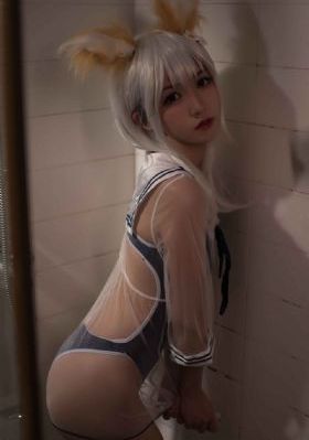 狂野大陆_4K免费观看电视剧